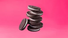 Biskotë Oreo