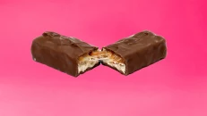 Snickers