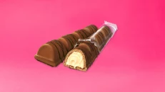 Kinder Bueno