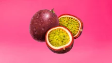 Frut Pasioni
