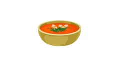 Supë Pule