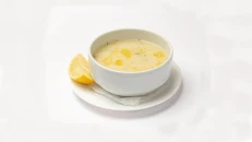 Supë Peshku