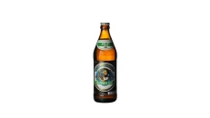 Augustiner Beer