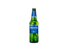 Bavaria 0.0%