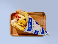 Doner