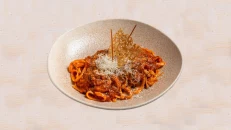 Bolognese