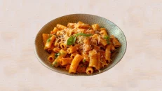 Amatriciana