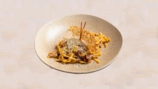 Carbonara