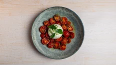 Burrata