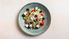 Mediterranea