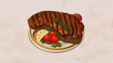 Tagliate Viçi