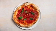 Marinara