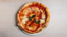 Napoli