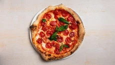 Diavola
