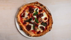 Calabrese
