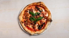 Parmigiana