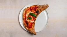 Calzone Ripieno