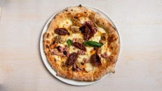Porcina