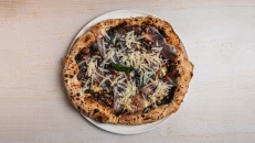 Tartufata