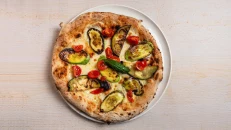 Ortolana