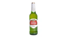 Birra Stella Artois