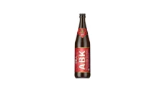 ABK Beer