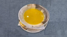 Supe Peshku