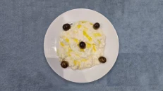 Salce Kosi