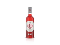 Bitter