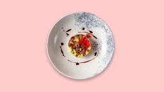 Tartar toni