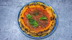    Marinara