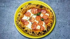    Diavola 