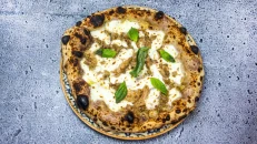 Tonno e Cipolle
