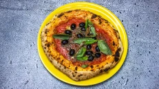 Neapolitan
