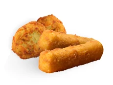 Taste and Save