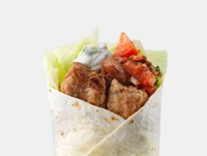 Eros Wraps Combo