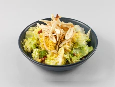 Opa Salad