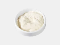 Bacon Sauce