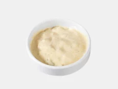 OPA Mayo