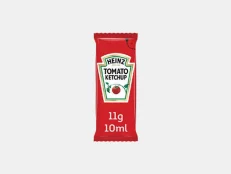 Ketchup