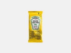 Mustard