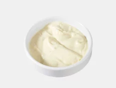Truffle Mayo