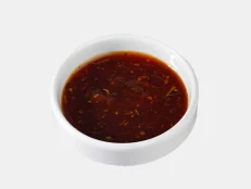Sweet Chilli Mayo