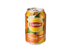 Lipton Ice Tea