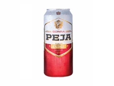 Peja