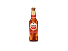 Amstel