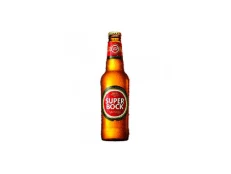 Super Bock
