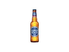 Super Bock 0%