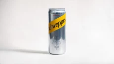Schweppes