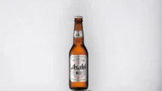Birra Asahi